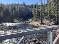 2024-08-31-Yosemite-506-Glen-Aulin.JPG