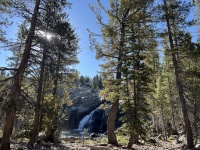 2024-08-31-Yosemite-507-Glen-Aulin.JPG