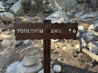 2024-08-31-Yosemite-508.JPG