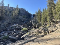 2024-08-31-Yosemite-510.JPG