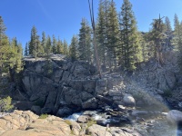 2024-08-31-Yosemite-512.JPG