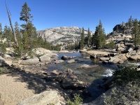 2024-08-31-Yosemite-514.JPG