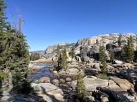 2024-08-31-Yosemite-515.JPG