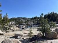 2024-08-31-Yosemite-516.JPG