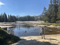 2024-08-31-Yosemite-518-JonGraf.JPG