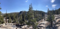 2024-08-31-Yosemite-519.JPG