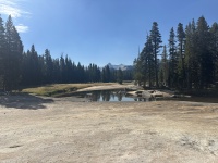2024-08-31-Yosemite-520.JPG