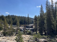 2024-08-31-Yosemite-521.JPG