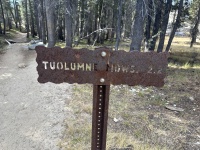 2024-08-31-Yosemite-523.JPG