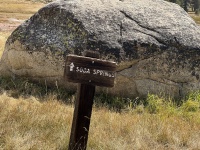 2024-08-31-Yosemite-532-SodaSprings.JPG