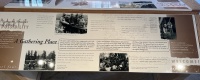 2024-08-31-Yosemite-535-SodaSprings.JPG