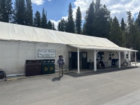 2024-08-31-Yosemite-544-Tuolomne-Meadows-Store-BenAllums.JPG