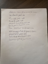 2024-08-31-Yosemite-552-Roster-e-mails.JPG