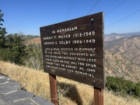 2024-09-01-Yosemite-554.JPG