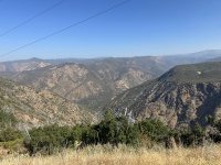 2024-09-01-Yosemite-555.JPG