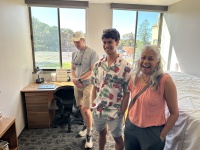 2024-09-01-Yosemite-557-Sachin-Stanford-visit-BenAllums-Kavita.JPG