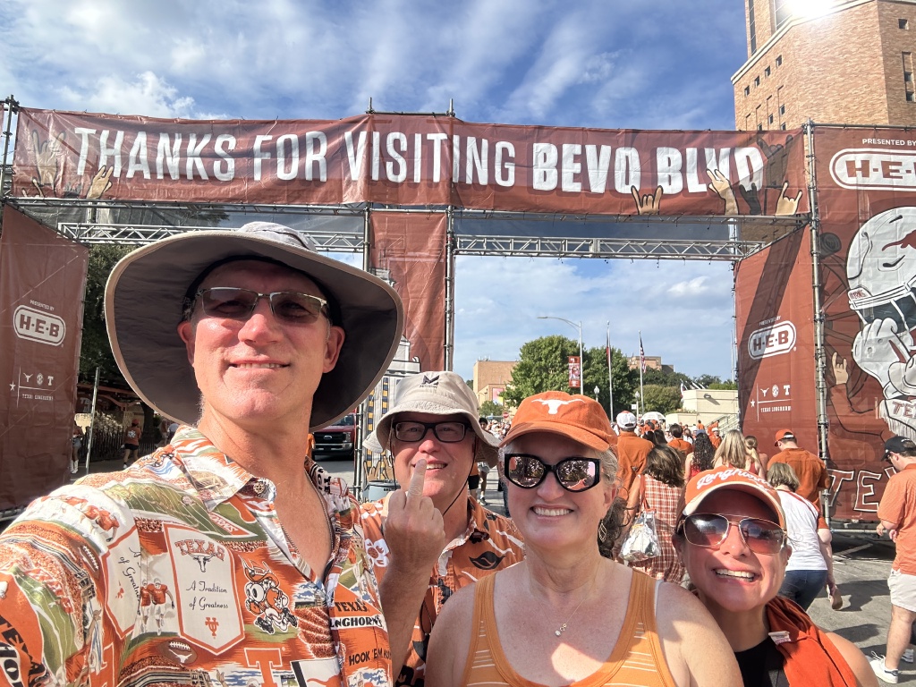 2024/09(September)/UT-Football/1024x768_2024-09-14-UT-Football-02-Travis-Greg-Suzi-Mariana.JPG