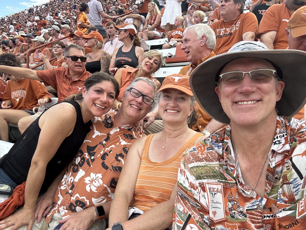 2024/09(September)/UT-Football/1024x768_2024-09-14-UT-Football-06-Mariana-Greg-Suzi-Travis.JPG
