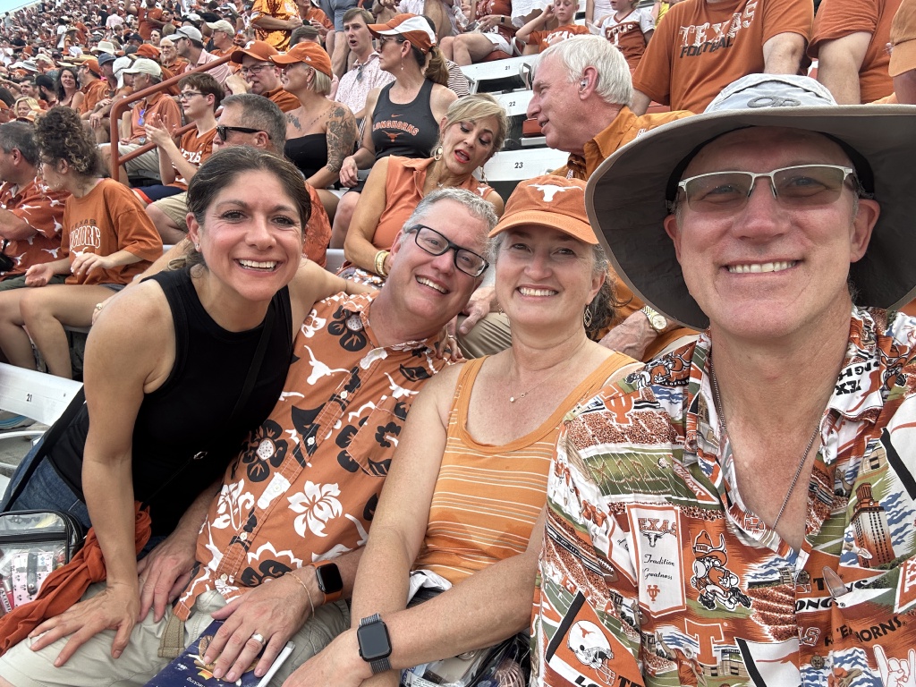 2024/09(September)/UT-Football/1024x768_2024-09-14-UT-Football-07-Mariana-Greg-Suzi-Travis.JPG