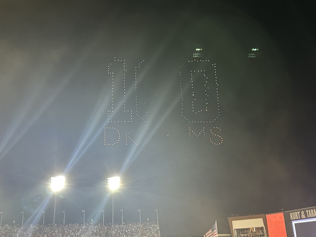 2024/09(September)/UT-Football/1024x768_2024-09-14-UT-Football-09-drones.JPG