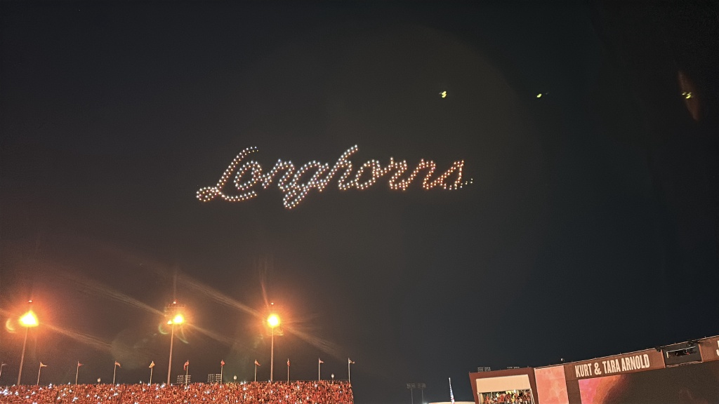 2024-10-19-UT-Football-63-drone-Show.JPG