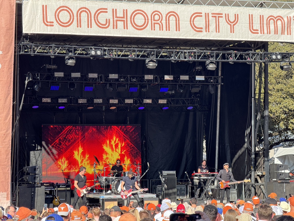 2024/09(September)/UT-Football/1024x768_2024-11-09-UT-Football-01-Rick-Springfield-at-Longhorn-City-Limits-stage.JPG