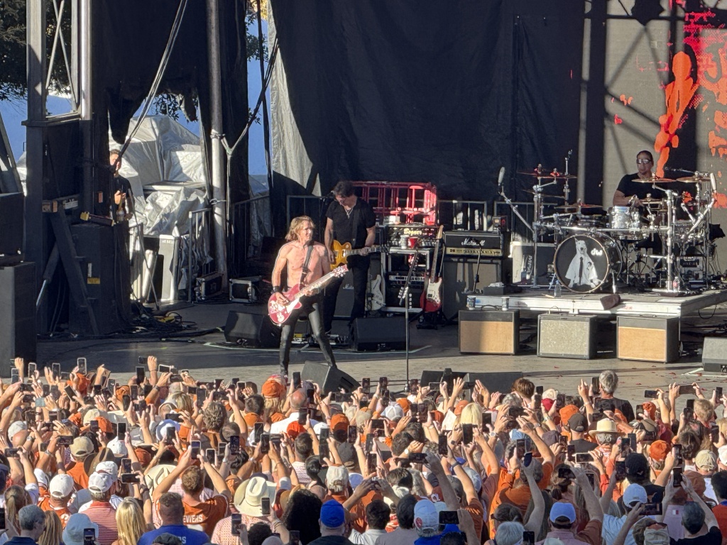 2024/09(September)/UT-Football/1024x768_2024-11-09-UT-Football-04-Rick-Springfield-at-Longhorn-City-Limits-stage.JPG