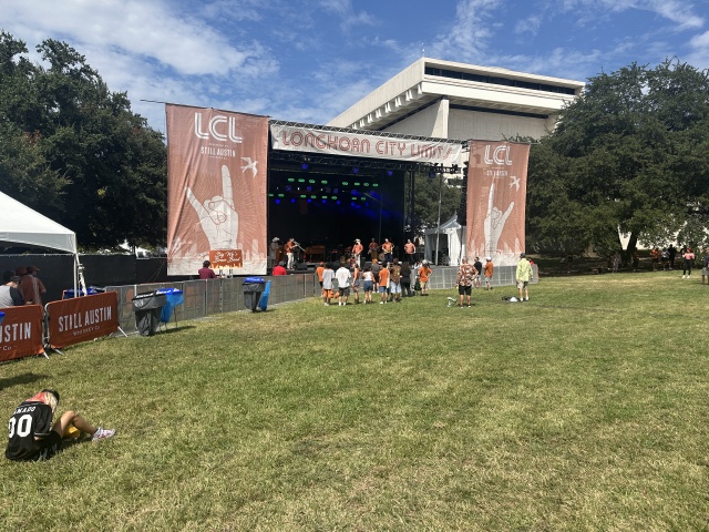 2024/09(September)/UT-Football/2024-09-14-UT-Football-01-Longhorn-City-Limits.JPG