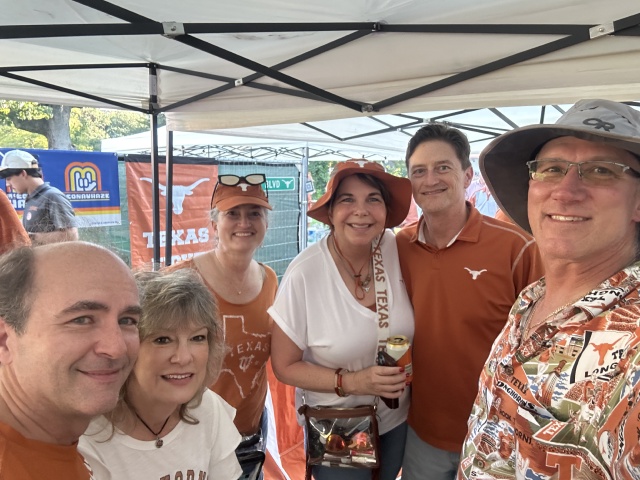2024-09-21-UT-Football-12-JimWoodgate-Kim-Suzi-Vava-Bill-Travis.JPG