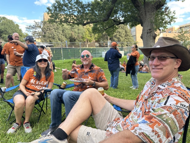 2024-10-19-UT-Football-45-Graciela-Mike-Travis.JPG