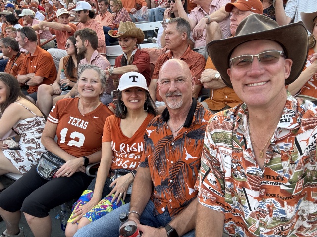 2024-10-19-UT-Football-47-Graciela-Mike-Travis-Suzi.JPG