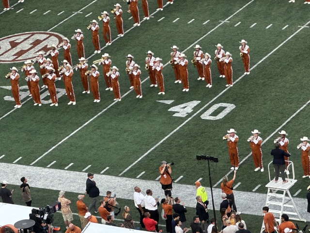 2024-10-19-UT-Football-50-Greg-on-field.JPG