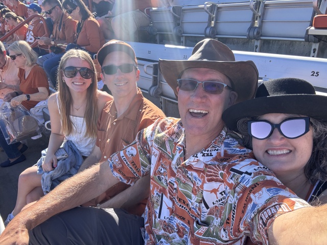 2024/09(September)/UT-Football/640x480_2024-11-23-UT-Football-88-Travis-Suzi-Sydney-Josh.JPG