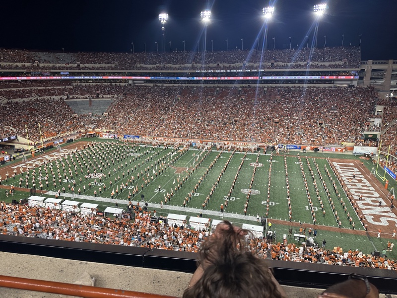 2024/09(September)/UT-Football/800x600_2024-09-21-UT-Football-19.JPG
