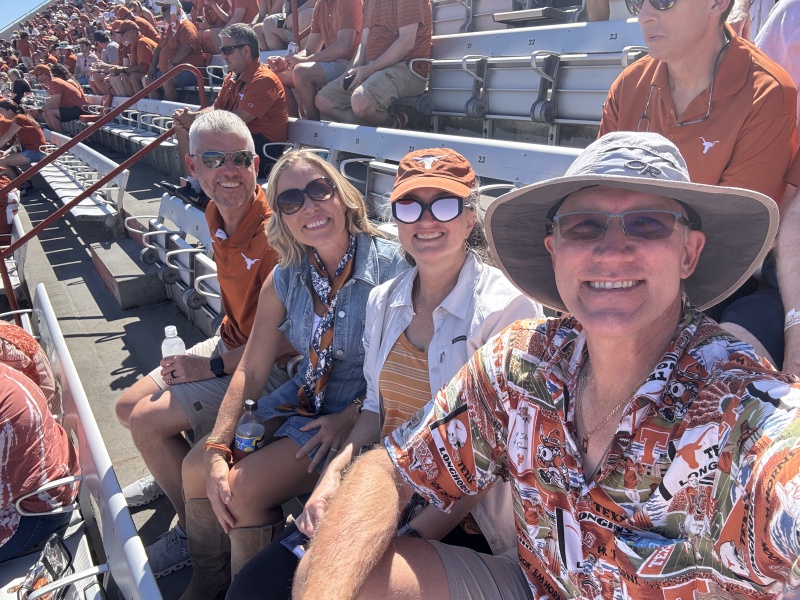 2024/09(September)/UT-Football/800x600_2024-09-28-UT-Football-25-Bill-Livia-Suzi-Travis.JPG