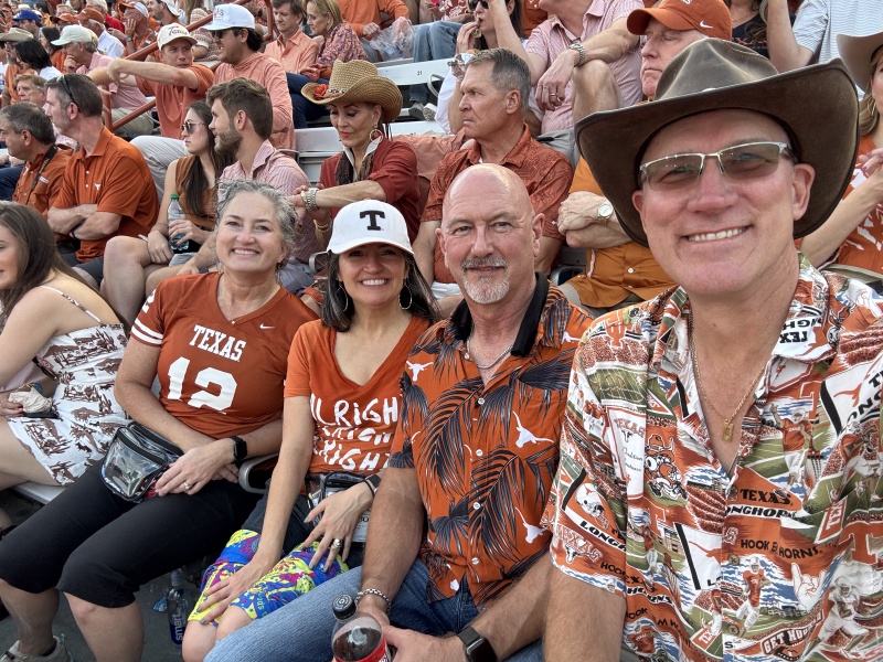 2024-10-19-UT-Football-47-Graciela-Mike-Travis-Suzi.JPG