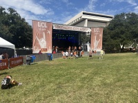 2024-09-14-UT-Football-01-Longhorn-City-Limits.JPG