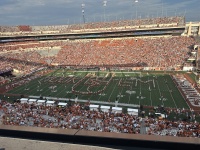 2024-09-14-UT-Football-03.JPG