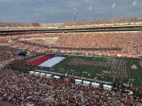 2024-09-14-UT-Football-05-flag.JPG