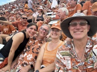 2024-09-14-UT-Football-06-Mariana-Greg-Suzi-Travis.JPG