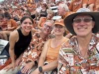 2024-09-14-UT-Football-07-Mariana-Greg-Suzi-Travis.JPG