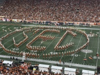 2024-09-14-UT-Football-08-SEC.JPG