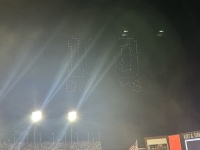 2024-09-14-UT-Football-09-drones.JPG