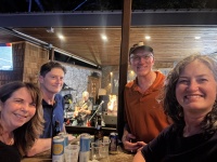 2024-09-20-UT-Football-10-Vava-Bill-Travis-Suzi.JPG