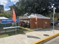 2024-09-21-UT-Football-11-Tailgate.JPG