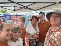 2024-09-21-UT-Football-12-JimWoodgate-Kim-Suzi-Vava-Bill-Travis.JPG