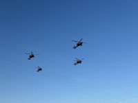 2024-09-21-UT-Football-13-helicopters.JPG