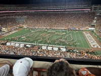 2024-09-21-UT-Football-17.JPG