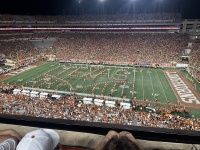 2024-09-21-UT-Football-18.JPG
