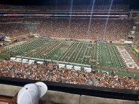2024-09-21-UT-Football-20.JPG